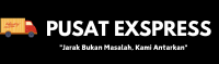 pusatexspress.com